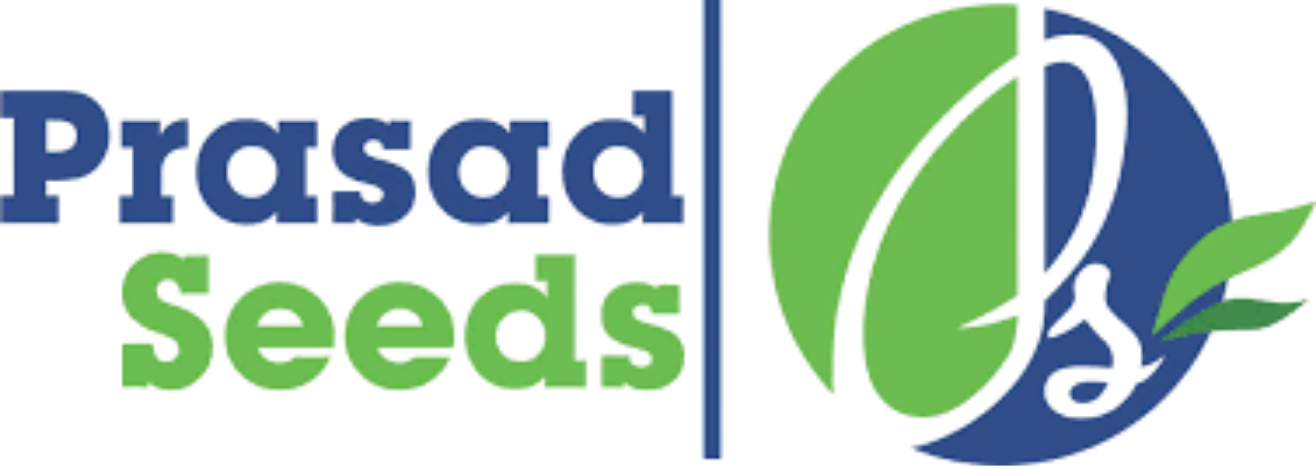 PT Prasaad Seeds Indonesia
