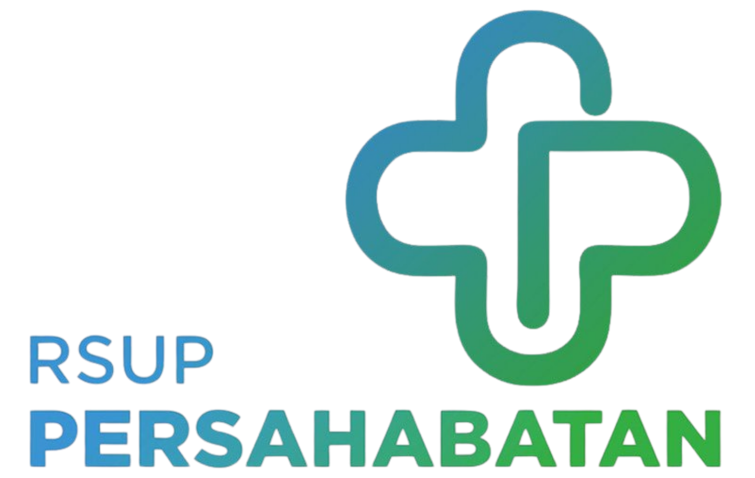 RSUP PERSAHABATAN